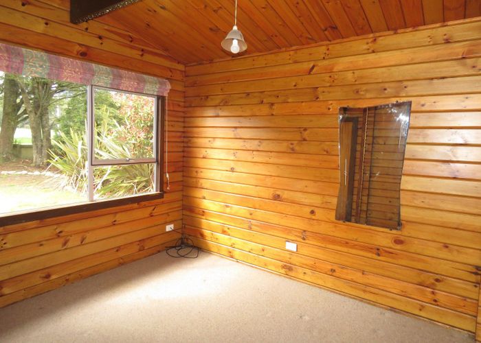  at 45 State Highway 65, Reefton, Buller, West Coast