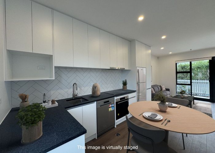  at 6/36  Brady Road, Otahuhu, Auckland City, Auckland