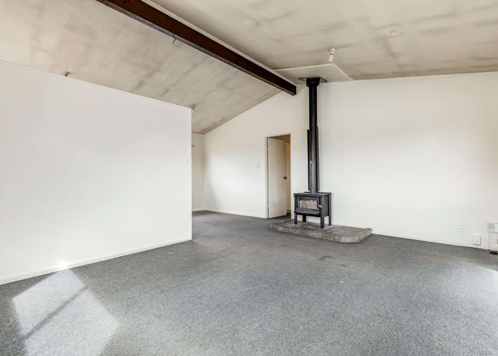  at 81B Malfroy Road, Victoria, Rotorua