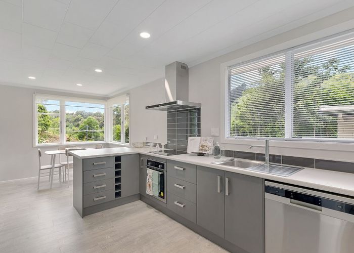  at 45 Rongomau Lane, Raumati South, Paraparaumu