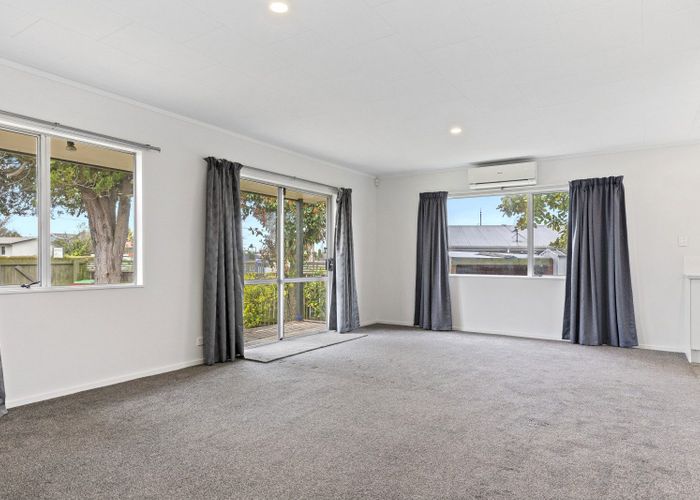  at 1/141 Spa Road, Lake Taupo, Taupo, Waikato