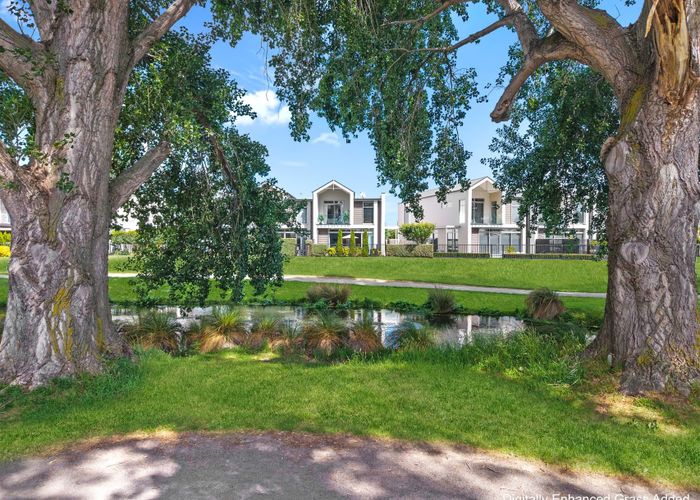  at 69 Footbridge Terrace, Kaiapoi, Waimakariri, Canterbury