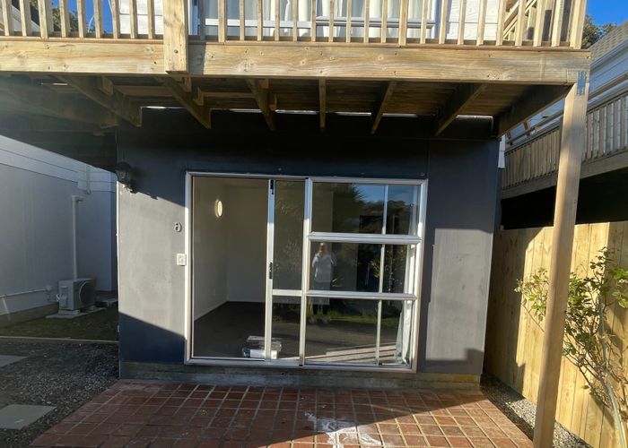  at 8/51 Dimock Street, Titahi Bay, Porirua, Wellington