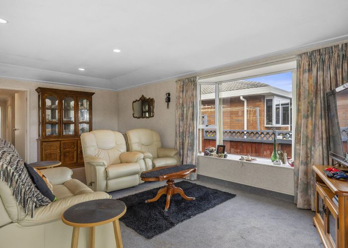  at 1 Victoria Street, Mosgiel, Mosgiel