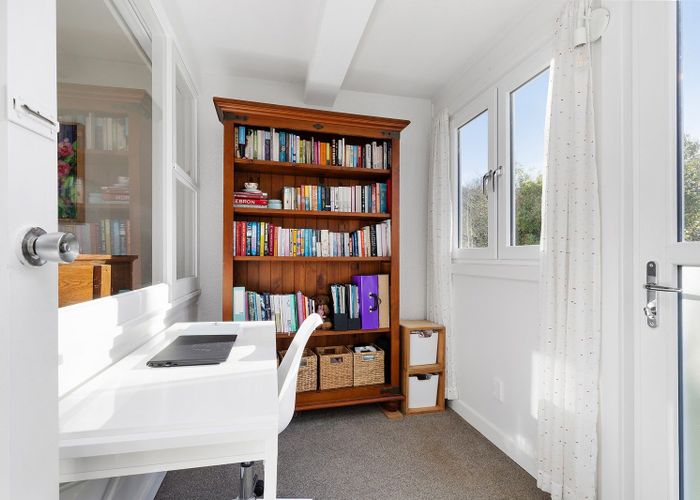  at 5/18 Agra Crescent, Khandallah, Wellington, Wellington