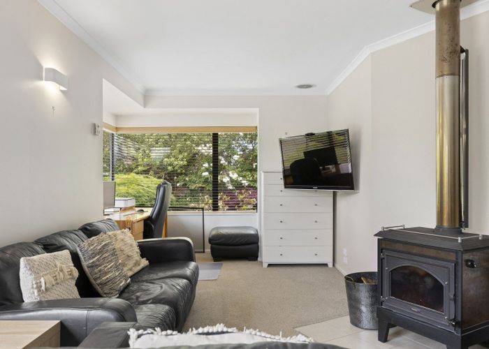  at 31 Te Waaka Terrace, Kuratau, Taupo, Waikato