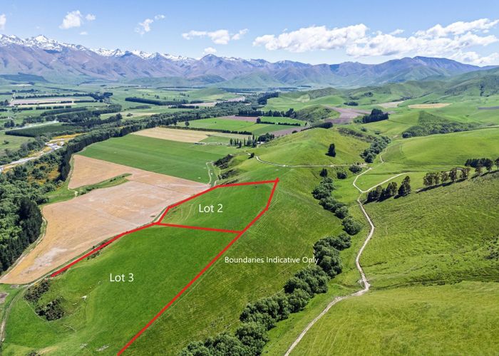  at Awarima Road, Fairlie, Mackenzie, Canterbury