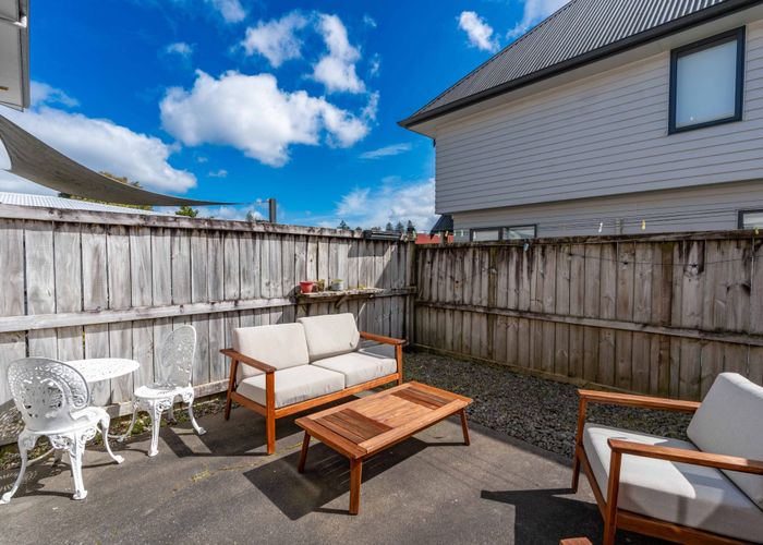  at 9D Denver Place, Hamilton East, Hamilton, Waikato