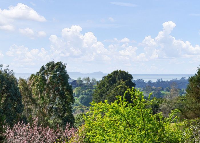  at 324 Youngson Road, Tauranga
