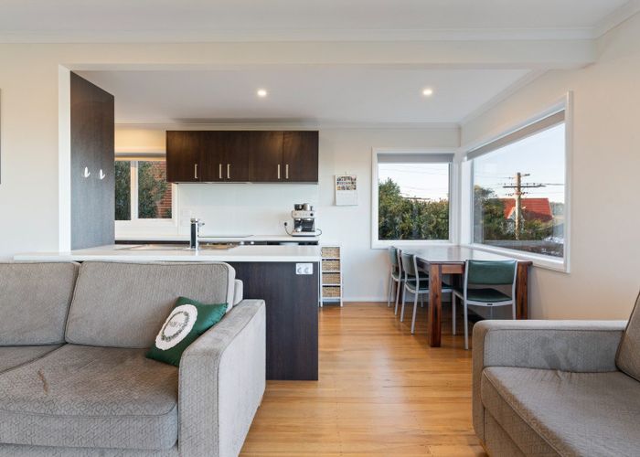  at 11 Dalrymple Street, Pine Hill, Dunedin