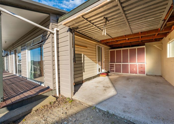 at 12A Campbell Street, Timaru, Timaru, Canterbury
