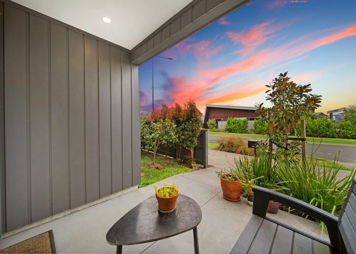  at 58 John Main Drive, Ramarama, Drury