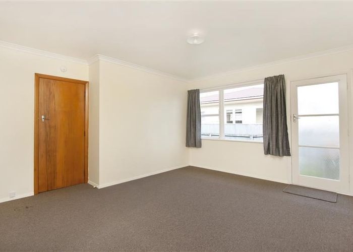  at 2/87 Featherston Street, Takaro, Palmerston North, Manawatu / Whanganui
