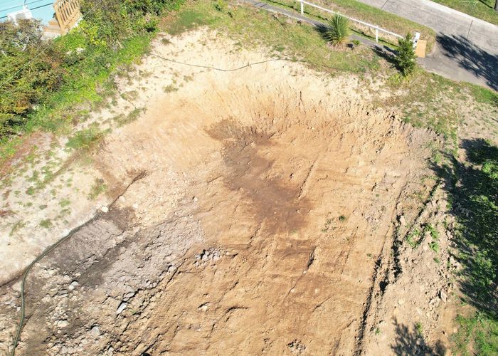  at 31 Dalmeny Street, North East Valley, Dunedin, Otago