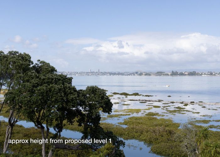  at 6A Pine Ridge Terrace, Hauraki, North Shore City, Auckland