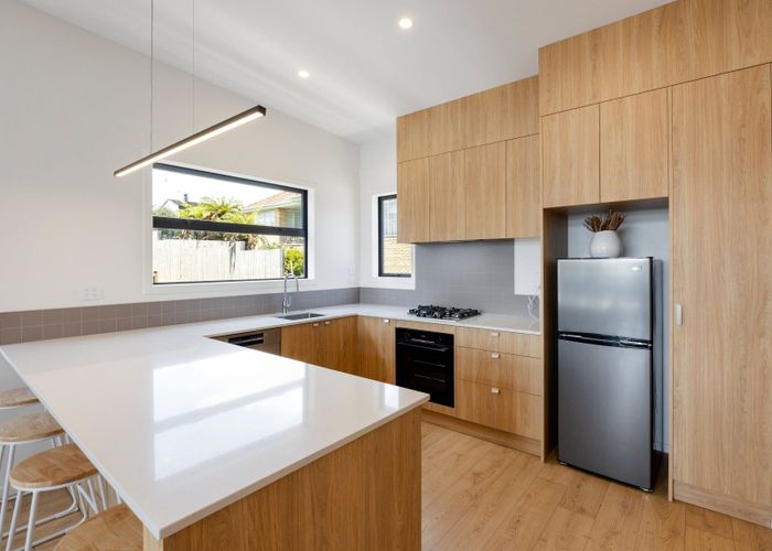  at 3/7 Tarbett Road, Hillcrest, Hamilton