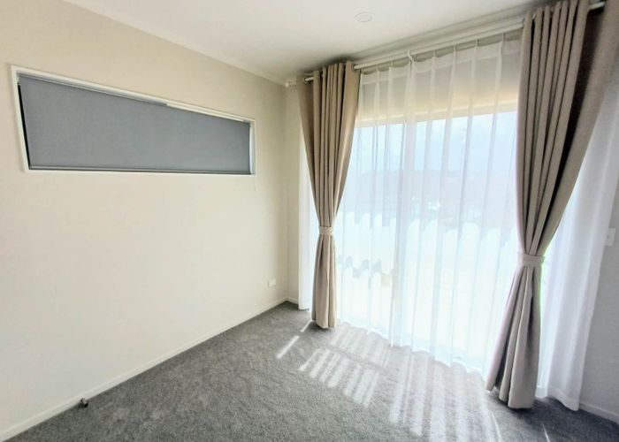  at 11 Uru Drive, Flat Bush, Auckland