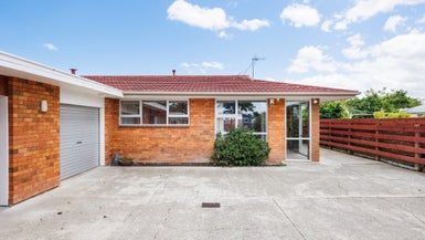  at 29B Raglan Avenue, Cloverlea, Palmerston North