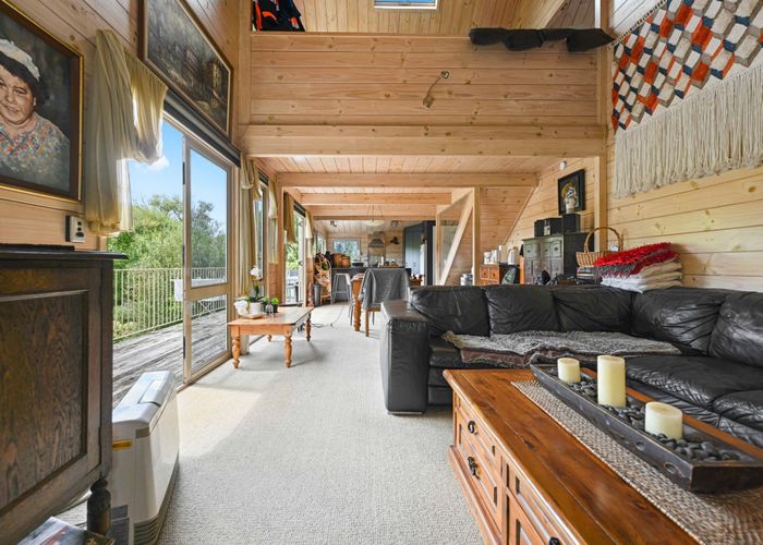  at 26 Taniwha Street, Frankton, Hamilton