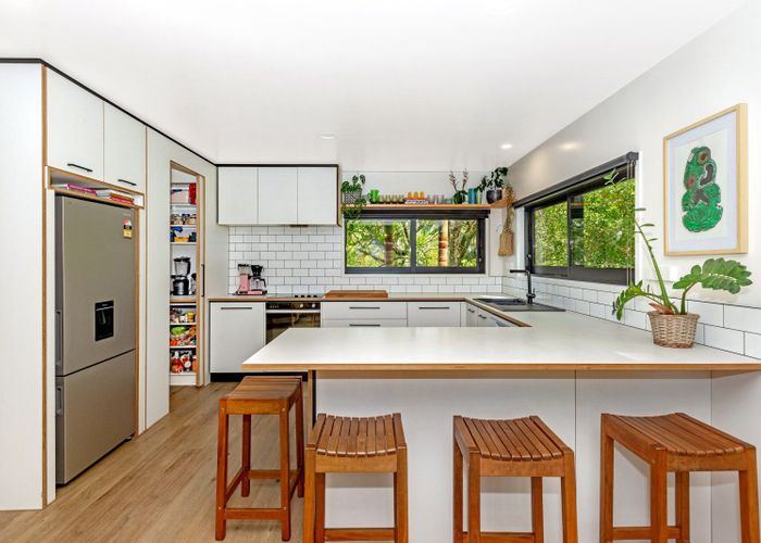  at 467 Nelson Road, Riverdale, Gisborne, Gisborne