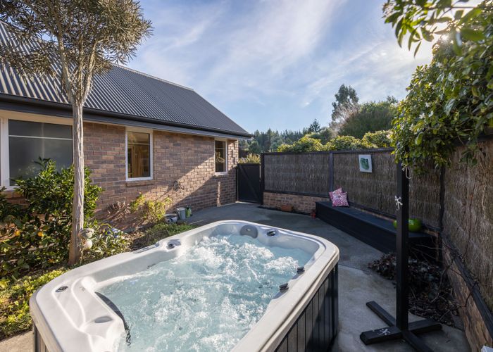  at 14 Faith Place, Christchurch