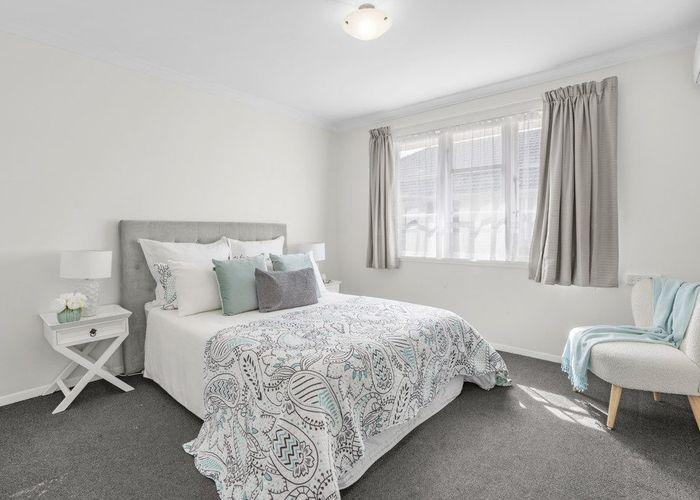  at 1005 Fergusson Drive, Ebdentown, Upper Hutt