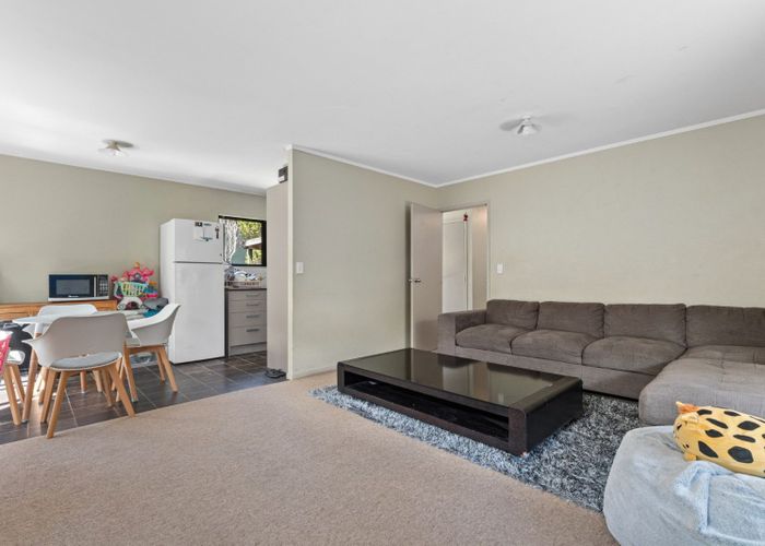  at 109E Mansels Road, Parkvale, Tauranga