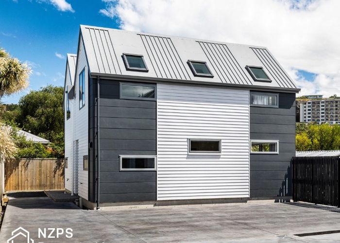  at 0 Surrey Street, Balclutha, Balclutha