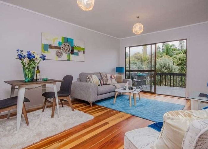  at 2/2 Pleasant Street, Onehunga, Auckland City, Auckland