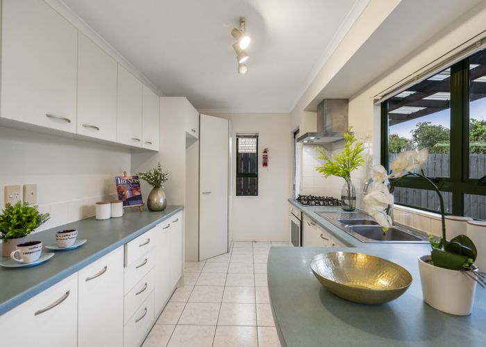  at 9A Somerset Road, Mount Roskill, Auckland City, Auckland