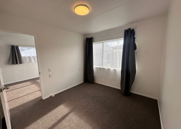  at 11/17 Hildreth Street, Trentham, Upper Hutt, Wellington