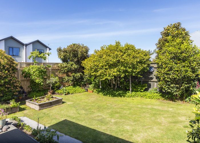  at 86 Breens Road, Bishopdale, Christchurch
