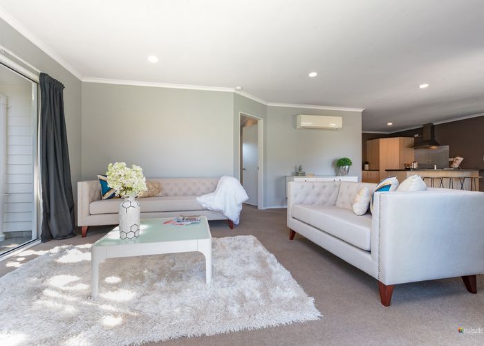  at 62A Plateau Road, Te Marua, Upper Hutt