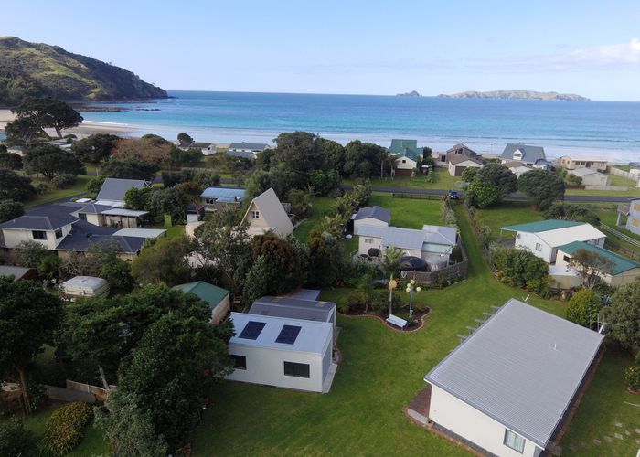  at 39 Marlin Drive, Taupo Bay