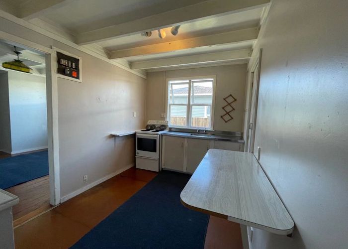  at 10b Avondale Road, Avondale, Auckland City, Auckland