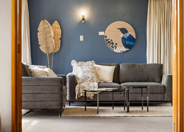  at 17 Trent Street, Glengarry, Invercargill, Southland