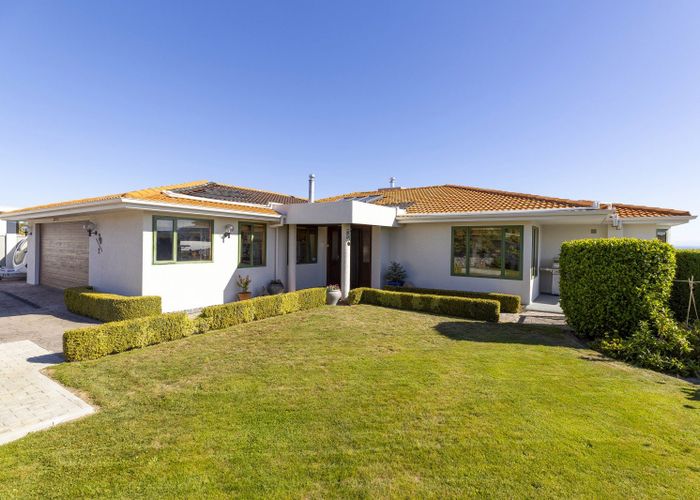  at 2/70 Harvey Street, Waipahihi, Taupo, Waikato