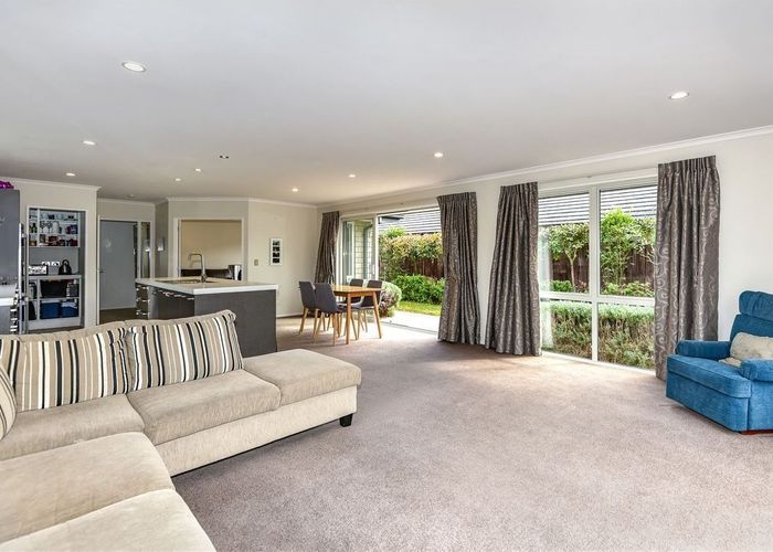  at 22 Mustang Ave, Wigram, Christchurch City, Canterbury