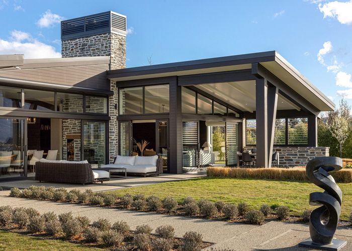  at 1 Todd Lane, Lake Hayes, Queenstown-Lakes, Otago