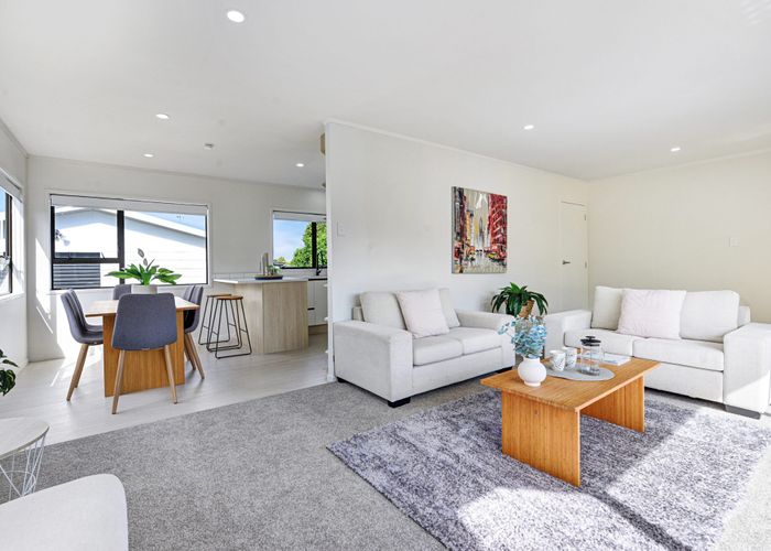  at 10 Glenmorgan Place, Dinsdale, Hamilton, Waikato