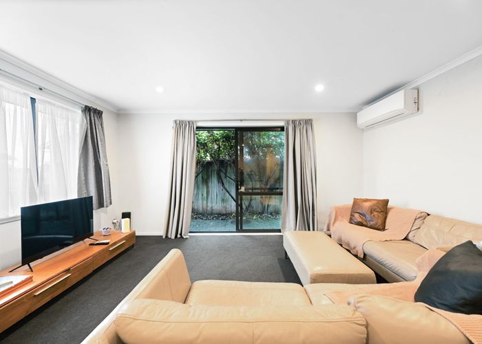  at 35A Lyon Street, Frankton, Hamilton, Waikato
