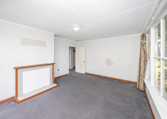  at 34 Smith Avenue, Huntly, Huntly