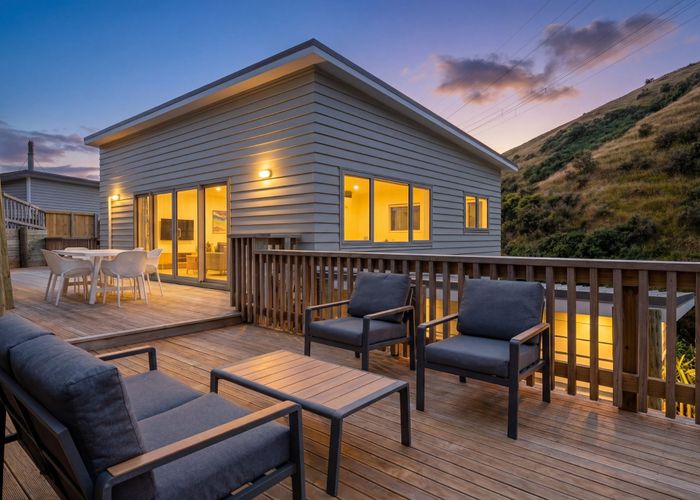  at 34 Cheetwood Street, Churton Park, Wellington, Wellington