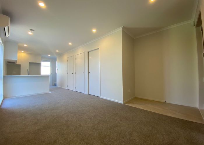  at 95B Athena Drive, Totara Vale, North Shore City, Auckland
