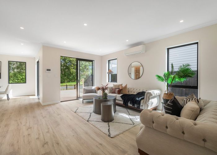  at 43 Sidwell Road, Milldale, Rodney, Auckland