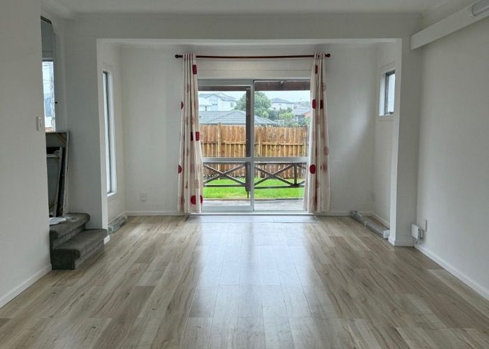  at 34 Titoki Street, Te Atatu Peninsula, Waitakere City, Auckland