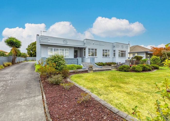  at 30 Napier Road, Havelock North