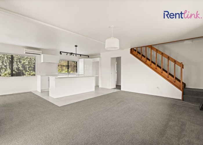  at 39 Tuthill Street, Gate Pa, Tauranga
