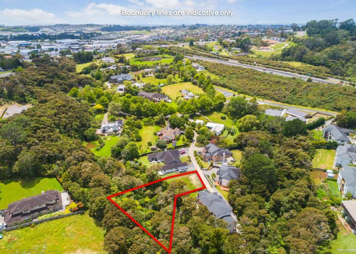  at 41B Chester Avenue, Greenhithe, North Shore City, Auckland