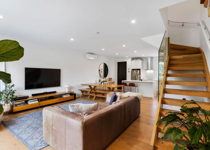  at 37C Glen Atkinson Street, Saint Heliers, Auckland City, Auckland